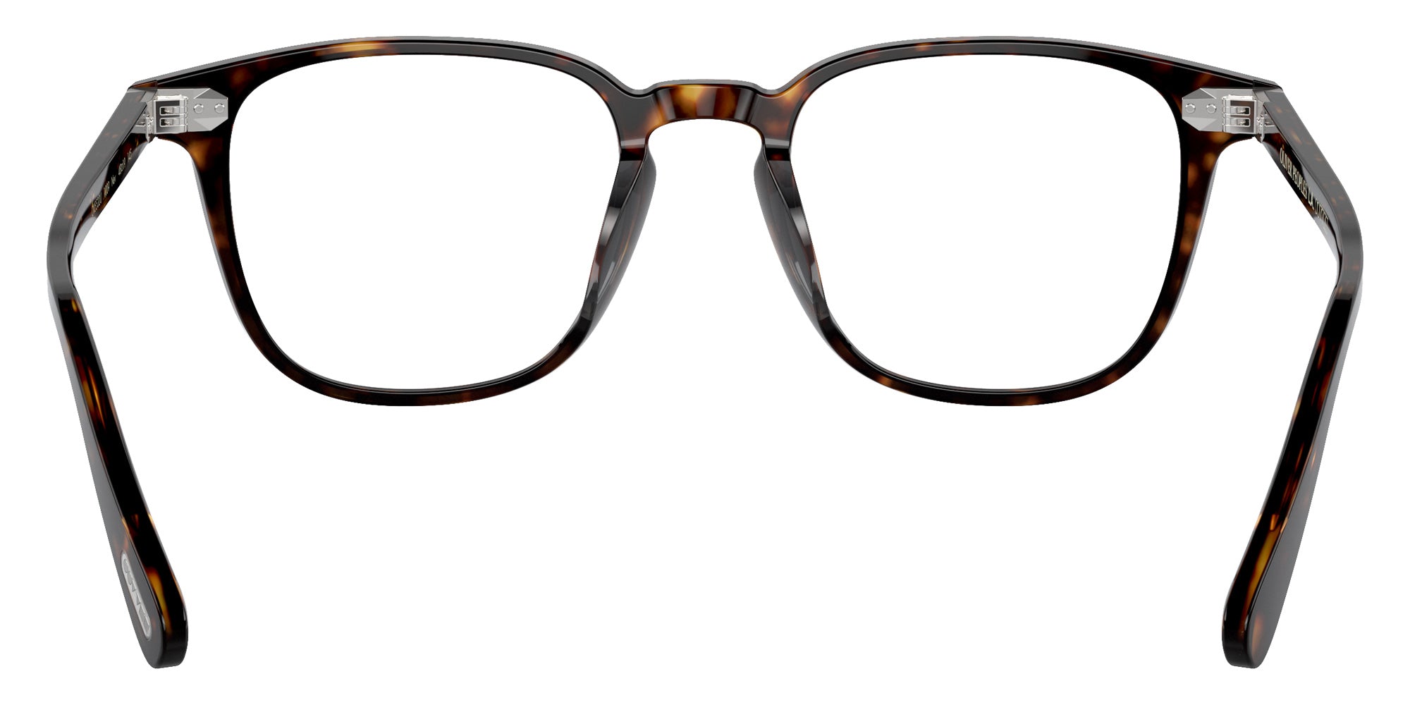 Oliver Peoples OV5532U Nev 1009 48 - 362 #id:ov5532u1009_s:100115