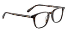 Oliver Peoples OV5532U Nev 1009 48 - 362 #id:ov5532u1009_s:100120