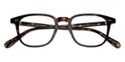 Oliver Peoples OV5532U Nev 1009 48 - 362 #id:ov5532u1009_s:100125