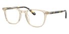 Oliver Peoples OV5532U Nev 1626 48 - Buff/Vintage DTB #id:ov5532u1626_s:104105