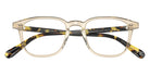 Oliver Peoples OV5532U Nev 1626 48 - Buff/Vintage DTB #id:ov5532u1626_s:104125