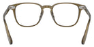Oliver Peoples OV5532U Nev 1678 51 - Dusty Olive #id:ov5532u1678_s:108115