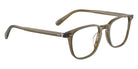 Oliver Peoples OV5532U Nev 1678 51 - Dusty Olive #id:ov5532u1678_s:108120