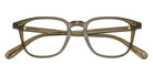 Oliver Peoples OV5532U Nev 1678 51 - Dusty Olive #id:ov5532u1678_s:108125