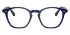 Oliver Peoples OV5533U Ronne 1566 48 - Denim #id:ov5533u1566_s:100100