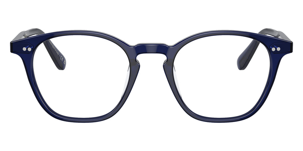 Oliver Peoples OV5533U Ronne 1566 48 - Denim #id:ov5533u1566_s:100100