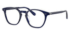 Oliver Peoples OV5533U Ronne 1566 48 - Denim #id:ov5533u1566_s:100105