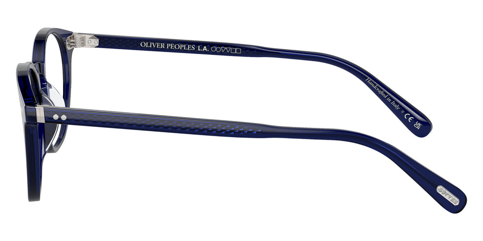 Oliver Peoples OV5533U Ronne 1566 48 - Denim #id:ov5533u1566_s:100110