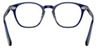 Oliver Peoples OV5533U Ronne 1566 48 - Denim #id:ov5533u1566_s:100115