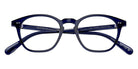 Oliver Peoples OV5533U Ronne 1566 48 - Denim #id:ov5533u1566_s:100125