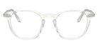 Oliver Peoples OV5533U Ronne 1755 48 - Buff/Crystal Gradient #id:ov5533u1755_s:100100