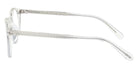 Oliver Peoples OV5533U Ronne 1755 48 - Buff/Crystal Gradient #id:ov5533u1755_s:100110