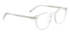 Oliver Peoples OV5533U Ronne 1755 48 - Buff/Crystal Gradient #id:ov5533u1755_s:100120