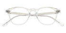 Oliver Peoples OV5533U Ronne 1755 48 - Buff/Crystal Gradient #id:ov5533u1755_s:100125