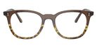 Oliver Peoples OV5538U Josianne 1756 49 - Espresso/382 Gradient #id:ov5538u1756_s:100100