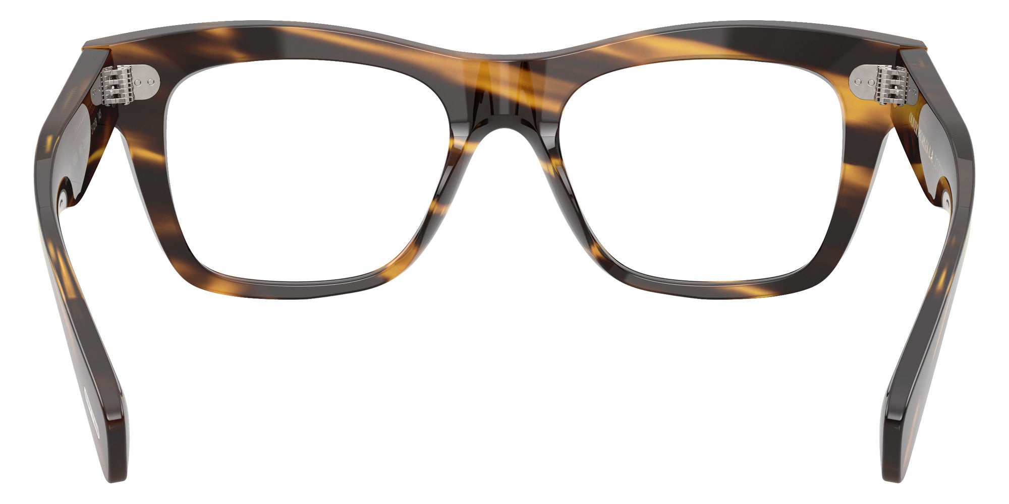 Oliver Peoples OV5542U Ms. Oliver-R 1003 51 - Cocobolo #id:ov5542u1003_s:100115