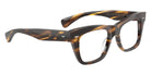Oliver Peoples OV5542U Ms. Oliver-R 1003 51 - Cocobolo #id:ov5542u1003_s:100120