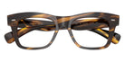 Oliver Peoples OV5542U Ms. Oliver-R 1003 51 - Cocobolo #id:ov5542u1003_s:100125