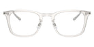 Oliver Peoples OV5543 Loftin 1757 49 - Gravel #id:ov55431757_s:102100
