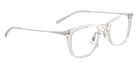 Oliver Peoples OV5543 Loftin 1757 49 - Gravel #id:ov55431757_s:102120