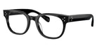 Oliver Peoples OV5545U Afton 1731 49 - Black #id:ov5545u1731_s:100105
