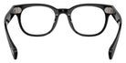 Oliver Peoples OV5545U Afton 1731 49 - Black #id:ov5545u1731_s:100115