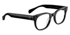 Oliver Peoples OV5545U Afton 1731 49 - Black #id:ov5545u1731_s:100120