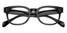 Oliver Peoples OV5545U Afton 1731 49 - Black #id:ov5545u1731_s:100125
