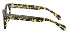 Oliver Peoples OV5545U Afton 1778 49 - Tokyo Tortoise #id:ov5545u1778_s:102110