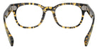 Oliver Peoples OV5545U Afton 1778 49 - Tokyo Tortoise #id:ov5545u1778_s:102115