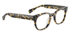 Oliver Peoples OV5545U Afton 1778 49 - Tokyo Tortoise #id:ov5545u1778_s:102120