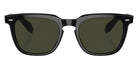Oliver Peoples OV5546SU N.06 1731P1 52 - Black / G-15 Polarized #id:ov5546su1731p1_s:100100
