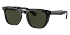 Oliver Peoples OV5546SU N.06 1731P1 52 - Black / G-15 Polarized #id:ov5546su1731p1_s:100105