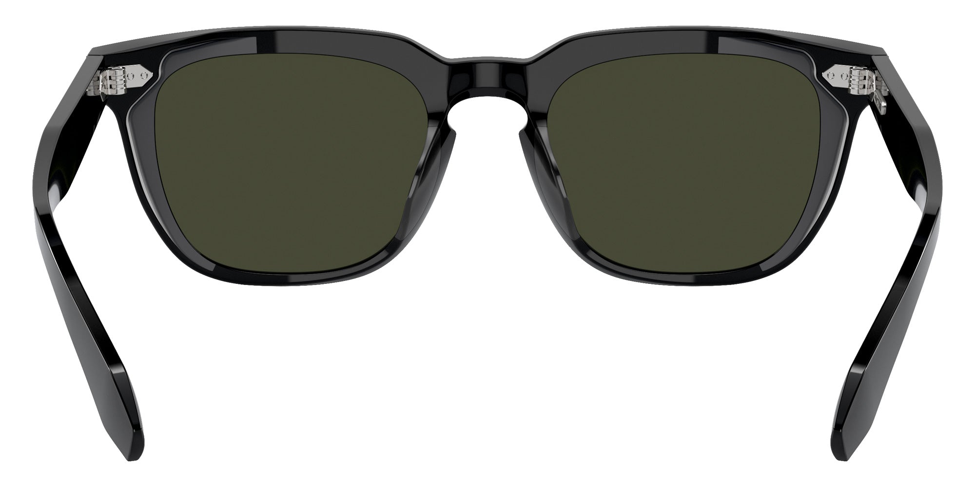 Oliver Peoples OV5546SU N.06 1731P1 52 - Black / G-15 Polarized #id:ov5546su1731p1_s:100115