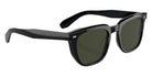 Oliver Peoples OV5546SU N.06 1731P1 52 - Black / G-15 Polarized #id:ov5546su1731p1_s:100120