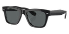 Oliver Peoples OV5552SU N.04 1731P2 53 - Black / Midnight Express Polarized #id:ov5552su1731p2_s:100105