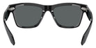Oliver Peoples OV5552SU N.04 1731P2 53 - Black / Midnight Express Polarized #id:ov5552su1731p2_s:100115