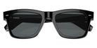Oliver Peoples OV5552SU N.04 1731P2 53 - Black / Midnight Express Polarized #id:ov5552su1731p2_s:100125