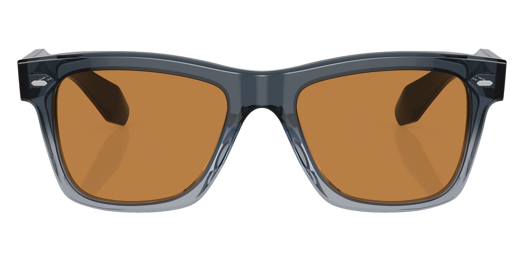 Oliver Peoples OV5552SU N.04 177753 50 - Twilight Gradient / Cognac #id:ov5552su177753_s:102100