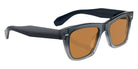 Oliver Peoples OV5552SU N.04 177753 50 - Twilight Gradient / Cognac #id:ov5552su177753_s:102120