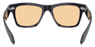 Oliver Peoples OV5552U N.04 1771 50 - Hanada Indigo / Demo Lens Dusk Beach #id:ov5552u1771_s:100115
