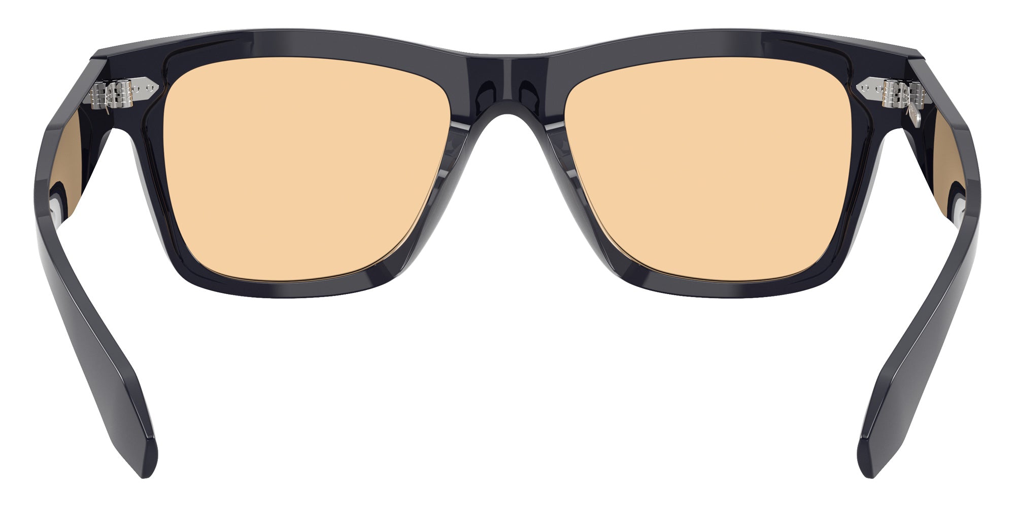 Oliver Peoples OV5552U N.04 1771 50 - Hanada Indigo / Demo Lens Dusk Beach #id:ov5552u1771_s:100115