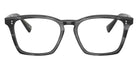 Oliver Peoples OV5561U Rafkin 1734 52 - Dark Blue Smoke #id:ov5561u1734_s:100100