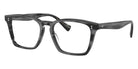 Oliver Peoples OV5561U Rafkin 1734 52 - Dark Blue Smoke #id:ov5561u1734_s:100105