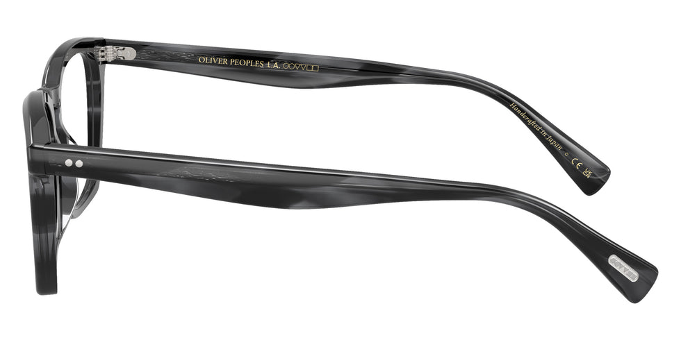 Oliver Peoples OV5561U Rafkin 1734 52 - Dark Blue Smoke #id:ov5561u1734_s:100110