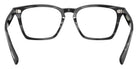 Oliver Peoples OV5561U Rafkin 1734 52 - Dark Blue Smoke #id:ov5561u1734_s:100115