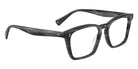 Oliver Peoples OV5561U Rafkin 1734 52 - Dark Blue Smoke #id:ov5561u1734_s:100120