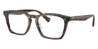 Oliver Peoples OV5561U Rafkin 1741 52 - Atago Tortoise #id:ov5561u1741_s:102105