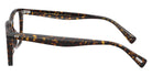 Oliver Peoples OV5561U Rafkin 1741 52 - Atago Tortoise #id:ov5561u1741_s:102110