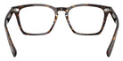 Oliver Peoples OV5561U Rafkin 1741 52 - Atago Tortoise #id:ov5561u1741_s:102115